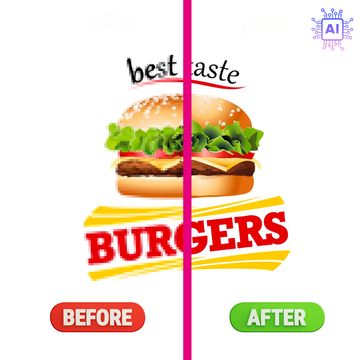 Vectorisation IA