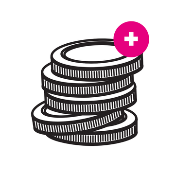 Crédit outils IA