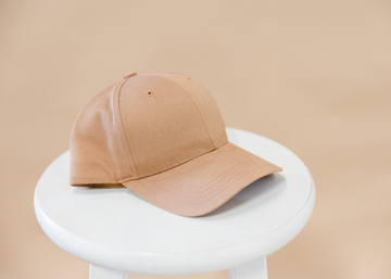 Casquettes & bonnets