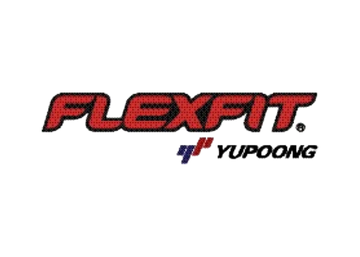 Flexfit