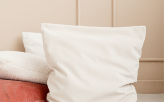 La sublimation et les textiles clairs