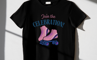 L'impact marketing d'un tee-shirt publicitaire