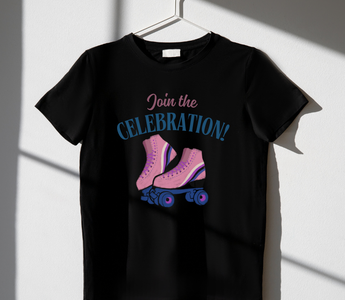 L'impact marketing d'un tee-shirt publicitaire