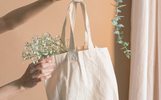 Cadeau client : est-ce que le textile personnalisé fonctionne ?