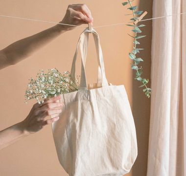 Cadeau client : est-ce que le textile personnalisé fonctionne ?