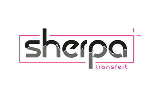 À qui s’adresse Sherpa Transfert ?