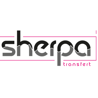 À qui s’adresse Sherpa Transfert ?
