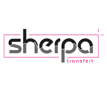 À qui s’adresse Sherpa Transfert ?