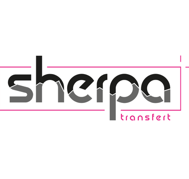 Sherpa Transfert : la référence pour vos transferts DTF