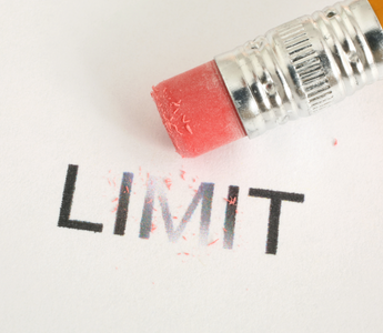 Les limites des stickers UV DTF