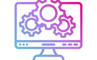 Logiciels pour impression DTF : PAO, RIP et planification - Explication Sherpa Transfert