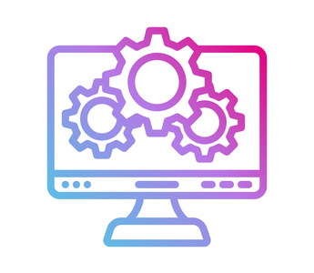 Logiciels pour impression DTF : PAO, RIP et planification - Explication Sherpa Transfert