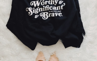 Sweat publicitaire personnaliser avec transfert DTF