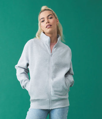 Sweatshirts vierges pour personnalisation