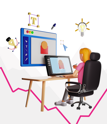 Services de préparation à l'impression (PAYANT)