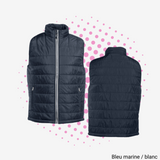 Bodywarmer homme - PK310