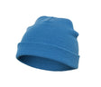 CL BLUE