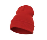 Bonnet long - FLEXFIT - #1501KC