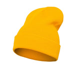 Bonnet long - FLEXFIT - #1501KC