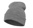 GRIGIO MELANGE