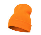 Bonnet long - FLEXFIT - #1501KC