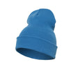 CL BLUE
