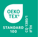 OEKO-TEX® 