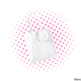 Sac coton anses longues - LS42OE