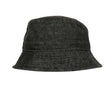 NEGRO / GRIS