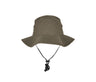 DARK OLIVE