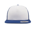 ROYAL / BLANCO / ROYAL