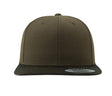 OLIVE CAMO