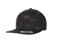 BLACK MULTICAM®