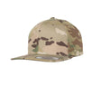 MULTICAM®