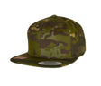 MULTICAM® TROPIC