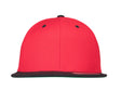 RED / BLACK
