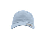 Casquette 6 pans Dad Cap - FLEXFIT - #6245CM