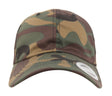GREEN CAMO