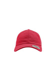 CRANBERRY