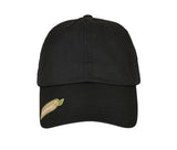 Casquette en polyester recyclé - FLEXFIT - #6245RP