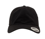 Casquette déperlante - FLEXFIT - #6245WR