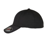 ALPHA SHAPE FLEXFIT - FLEXFIT - #6277AS
