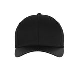 Casquette forme athlétique - FLEXFIT - #6277CA