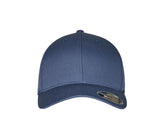 Casquette ajustable - FLEXFIT - #6277DC