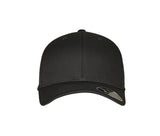 Casquette ajustable - FLEXFIT - #6277DC