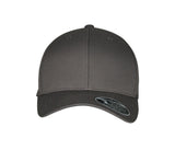 Casquette ajustable - FLEXFIT - #6277DC
