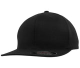 Casquette visière plate - FLEXFIT - #6277FV