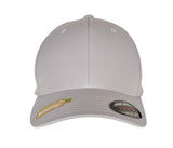 Casquette en polyester recyclé - FLEXFIT - #6277RP