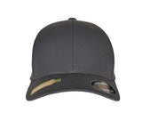 Casquette en polyester recyclé - FLEXFIT - #6277RP