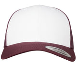Casquette américaine - FLEXFIT - #6606CF